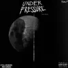 Corey J - Under Pressure